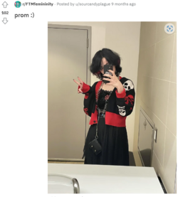 1680186729477.png