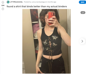 1680186779777.png