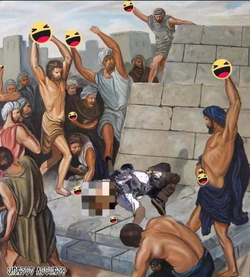 FsblX01WYAA2Ly9.png