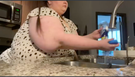 yikes.png