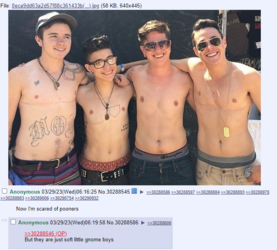 IRLPooners1.png