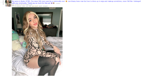 1680187361274.png