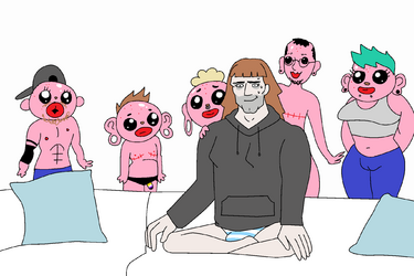 AliceAndPooners.png AliceAndPooners.png