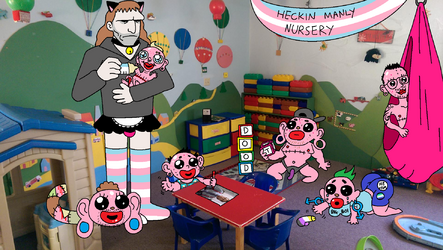 AliceAndPooners2.png