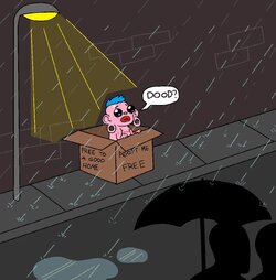 FearOfAbandonment.jpg