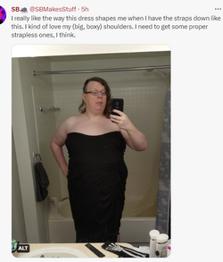 blobbydude.png