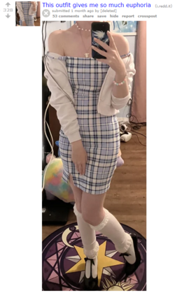 1680188150722.png