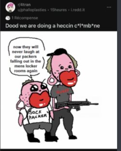 Columpooners.jpg Columpooners.jpg