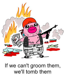 PoonerShooter.jpeg PoonerShooter.jpeg