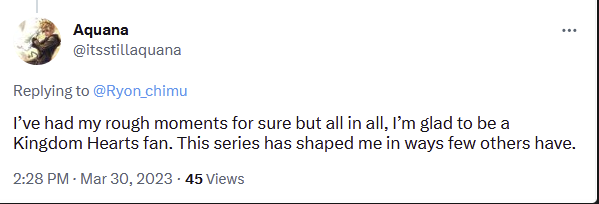 1680188532196.png