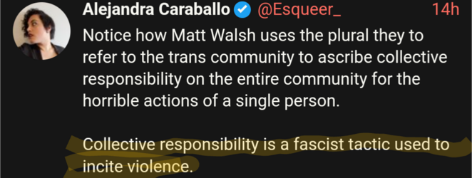 Screenshot_20230330-161945.png