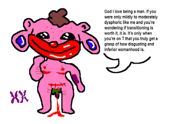 1651694688588.png