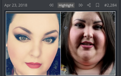 Screenshot_20230330-110641.png