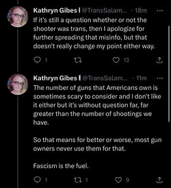 E2537239-268C-4F33-9857-A14B32968D8C.jpeg