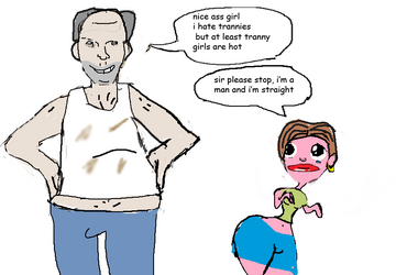 1645274756582.png