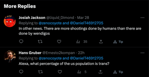 screencapture-twitter-zenocoyote-status-1640794028726968320-2023-03-30-11_47_25 (1).png