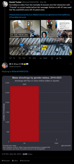 screencapture-twitter-zenocoyote-status-1640794028726968320-2023-03-30-11_47_25.png