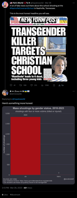 screencapture-twitter-zenocoyote-status-1640794225850843137-2023-03-30-11_49_14.png