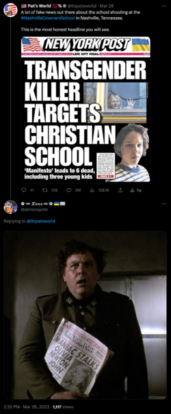 screencapture-twitter-zenocoyote-status-1640799103461507072-2023-03-30-11_54_05.png