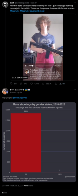 screencapture-twitter-zenocoyote-status-1640794627132506113-2023-03-30-11_57_30.png