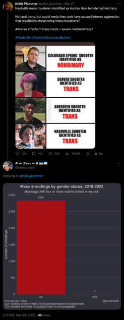 screencapture-twitter-zenocoyote-status-1640794877876408322-2023-03-30-12_00_22.png