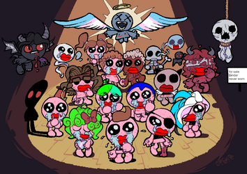 binding-of-isaac.png