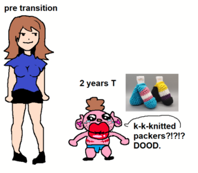 1680197229539.png