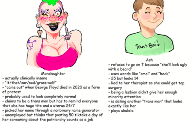 1680197264306.png