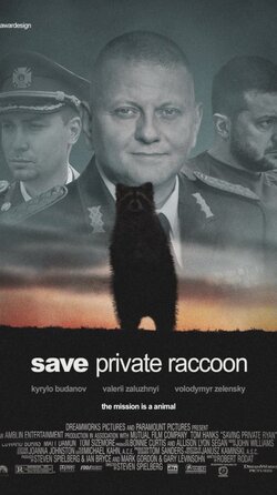 coon.jpg