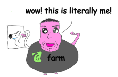 jersh.png
