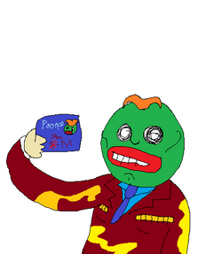 dau-I mean son of the pooner.png