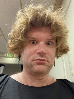 3.jpeg