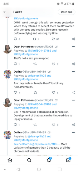 Screenshot_20230330-144538.png