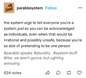 Screenshot_20230330_145000_Tumblr.jpg