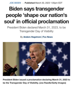 1680203759789.png