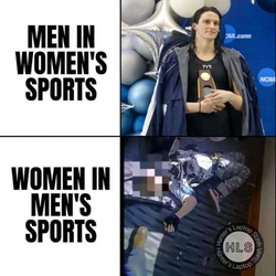 1680204579981.png