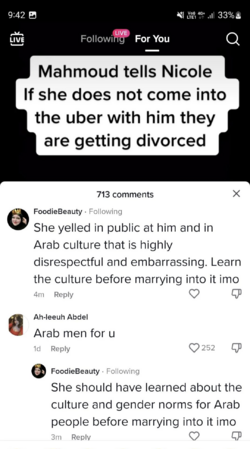 Screenshot_20230330-144712.png