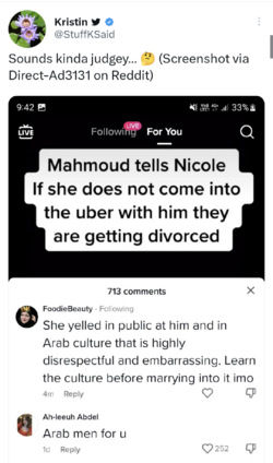 Screenshot_20230330-144723.png