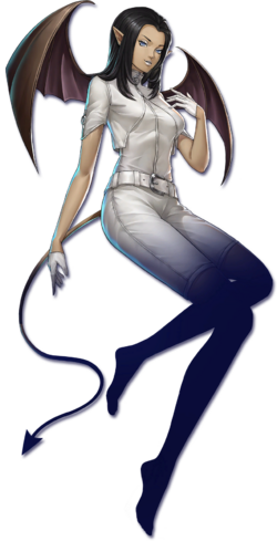 6cNK15U.png
