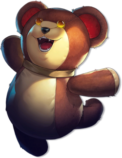 gN68dEq.png