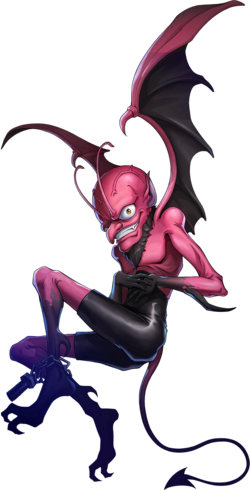 TU0s5Kj.png