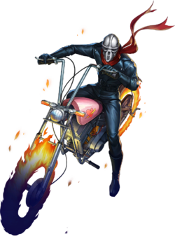 9S1a3Uk.png