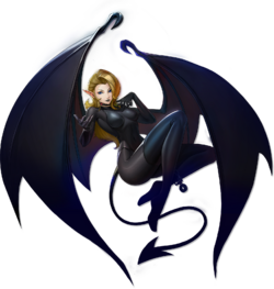 93oXlyV.png