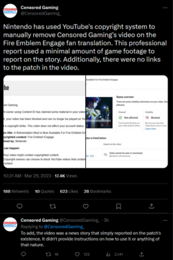 delisted.png
