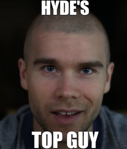 I'llDoItForYou.png