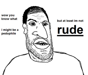 rude.png