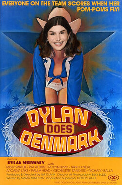 DYLANDOESDENMARK.jpg