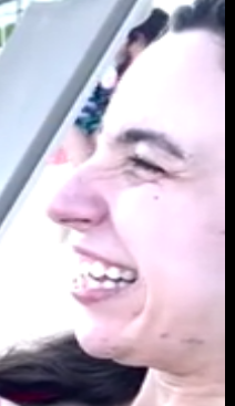 EWWWWWWWWWW.png