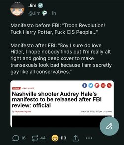 22B93A0C-C9A1-4A83-B169-F10B291CB48C.jpeg
