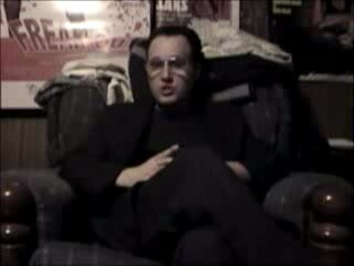 The Cinema Snob Episode 001- Burial Ground Night of Terror_000027.jpg